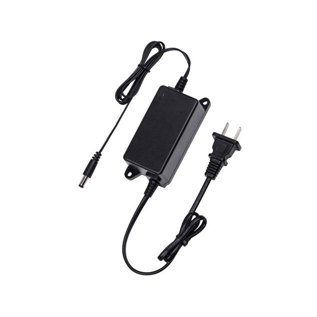 Alimentation PFM320 pour caméra de surveillance