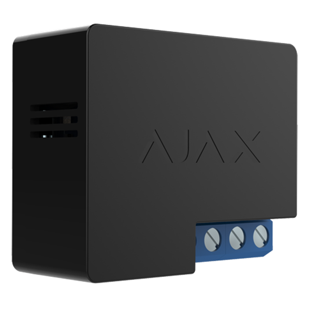 Ajax AJ-SWITCH