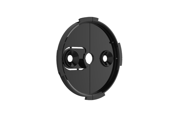 Ajax AJ-HOME-Z-MOUNT