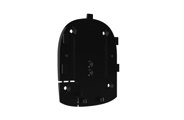 Ajax AJ-HUB-Z-MOUNT