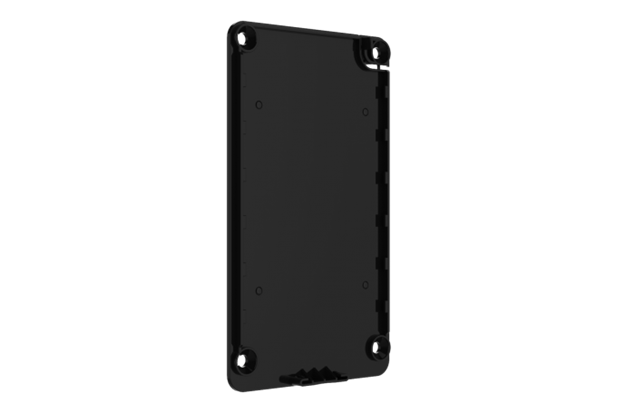 Ajax AJ-KEYPAD-Z-MOUNT