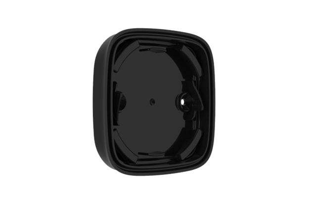 Ajax AJ-STREET-Z-MOUNT
