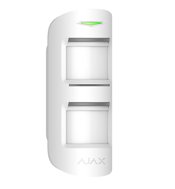 Ajax AJ-MOT-OUTDOOR