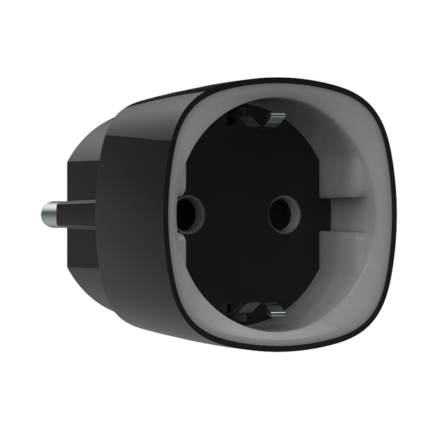 Ajax AJ-SOCKET-Z