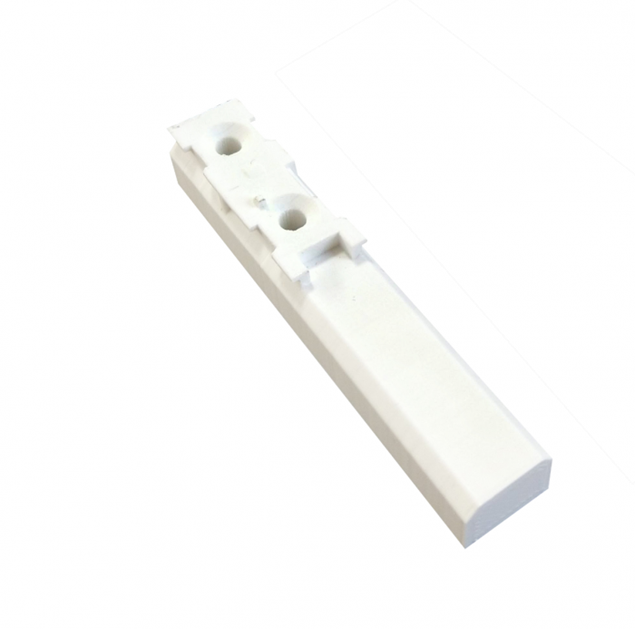 Ajax AJ-RISER-MOUNT