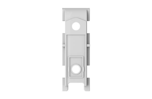 Ajax AJ-DOORMAGNET-MOUNT