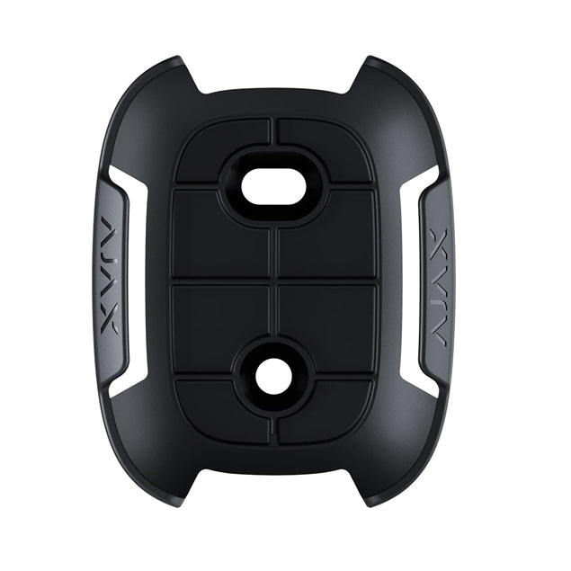Ajax AJ-HOLDER-Z