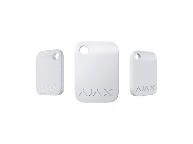 Ajax AJ-TAG-3