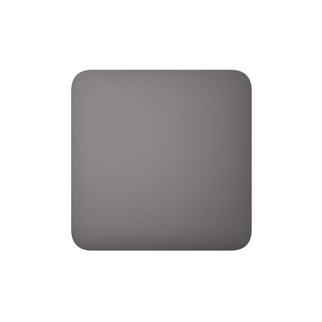 Ajax LightSwitch SoloButton simple vert