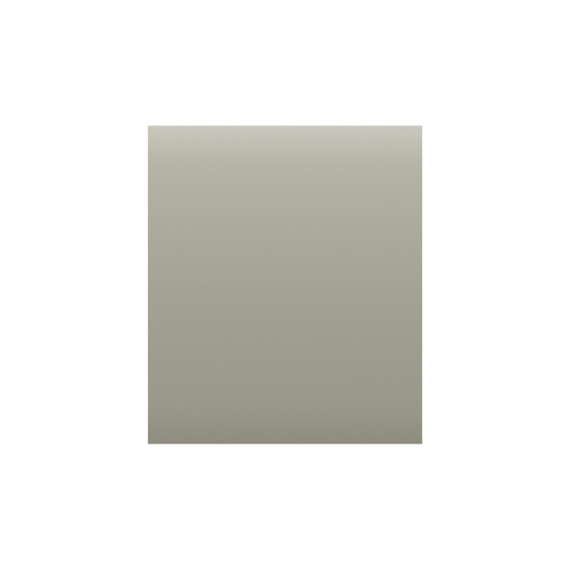 Ajax LightSwitch CenterButton simple olive