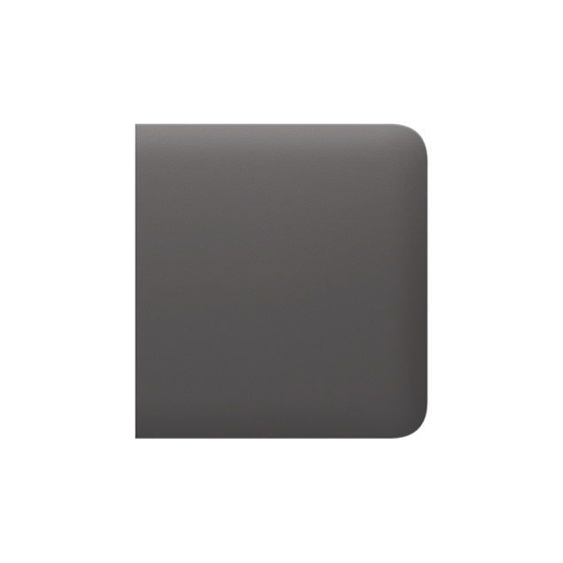 Ajax LightSwitch SideButton simple vert