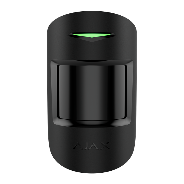 Ajax AJ-MOT-S-Z