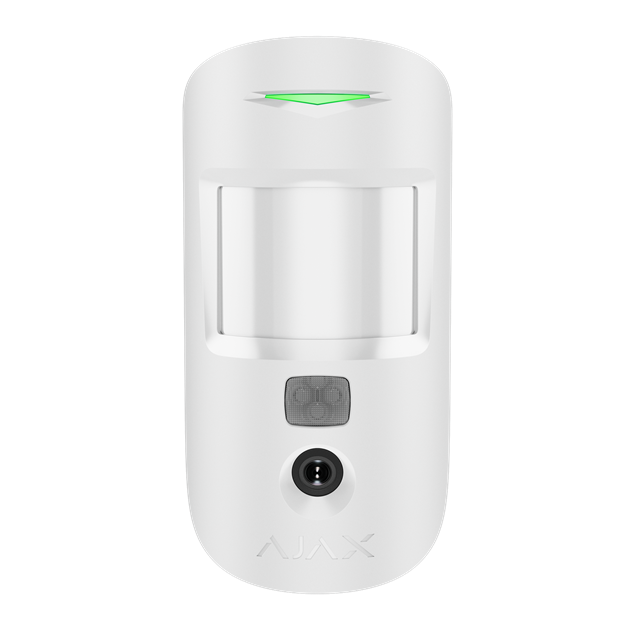 Ajax AJ-MOTIONCAM-S-PHOD