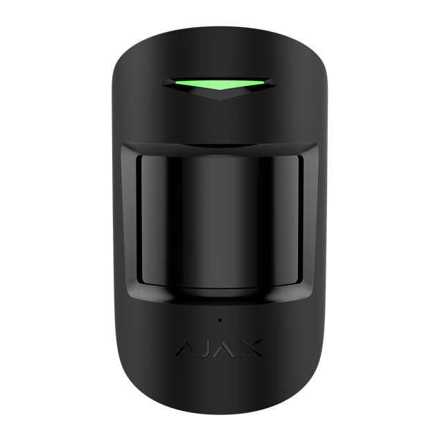 Ajax AJ-COMBI-S-Z