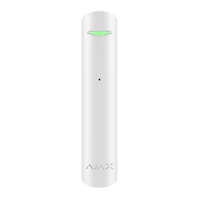 Ajax AJ-GLAS-S