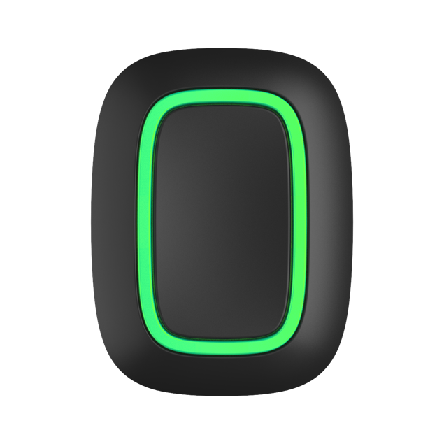 Ajax AJ-BUTTON-S-Z