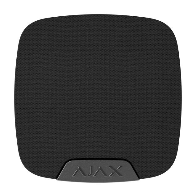 Ajax AJ-HOME-S-Z