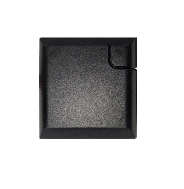 Ajax AJ-MOTIONCAM-Z-MOUNT