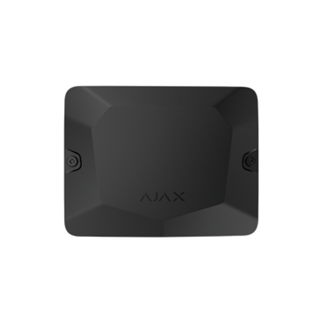 Ajax Case B noir AJ-CASE-B-Z