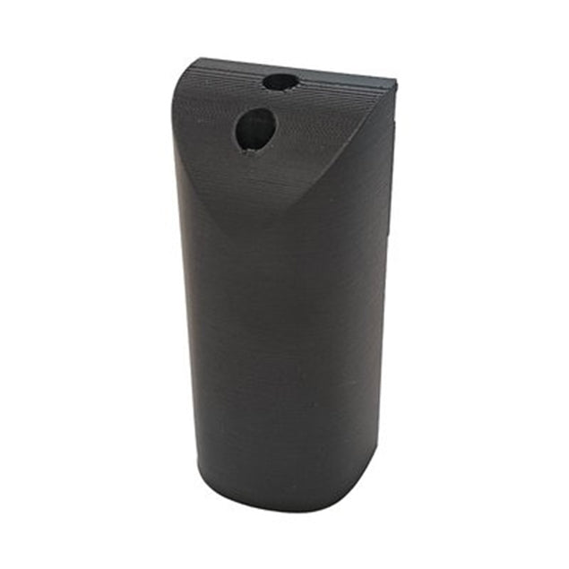 Ajax AJ-MOTIONCAM-Z-CEILING