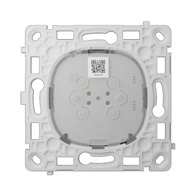 Ajax LightSwitch Core variateur AJ-COREDIM