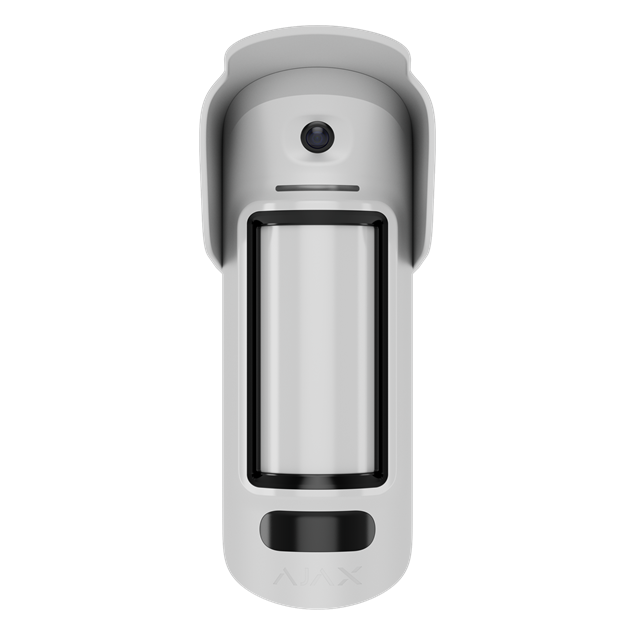 Ajax AJ-MOTCAM-OUTDOOR-PHOD-HM