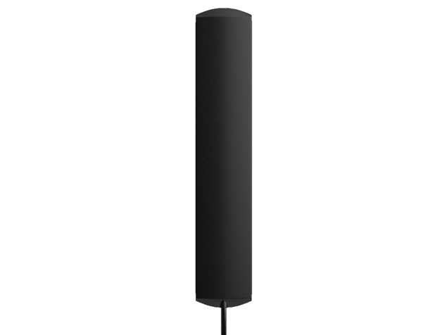 Ajax AJ-ANTENNA