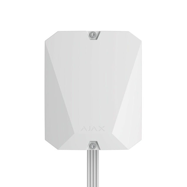Ajax Hub Hybrid boîtier vide AJ-HUB-HYBRID-DUMMY