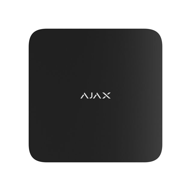 Ajax AJ-HUB-S-G3-Z