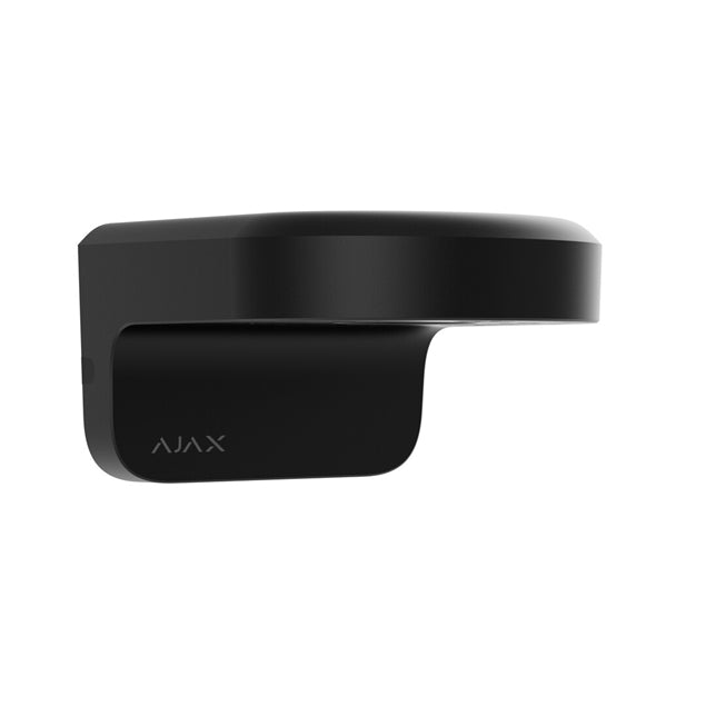 Ajax MountCam A1 noir support de caméra AJ-MountCam-A1-Z