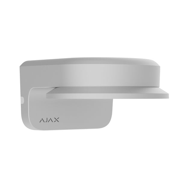 Ajax MountCam A2 blanc support de caméra AJ-MountCam-A2