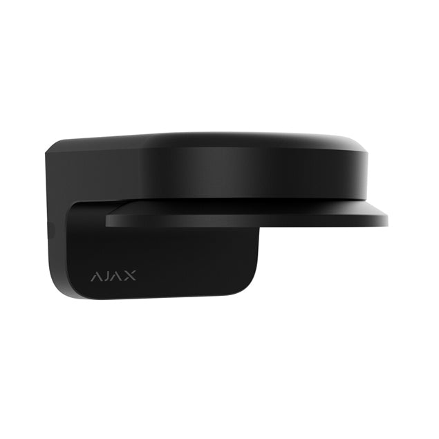 Ajax MountCam A2 noir support de caméra AJ-MountCam-A2-Z