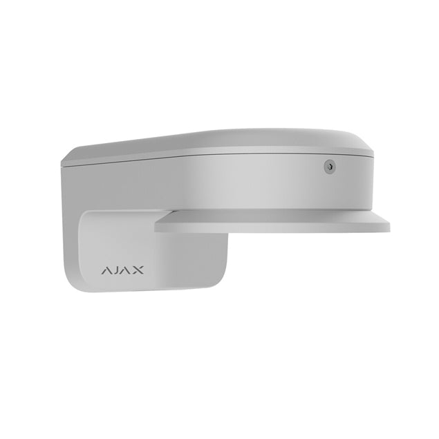 Ajax MountCam B2 blanc support de caméra AJ-MountCam-B2