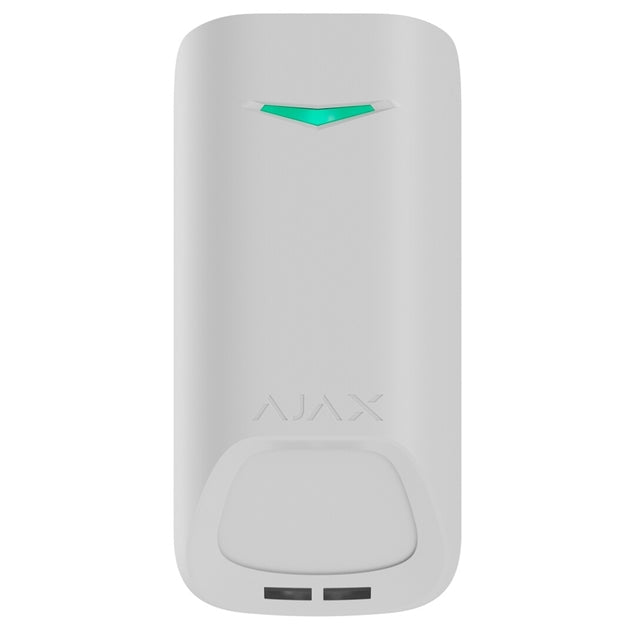 Ajax AJ-MOT-S-G3