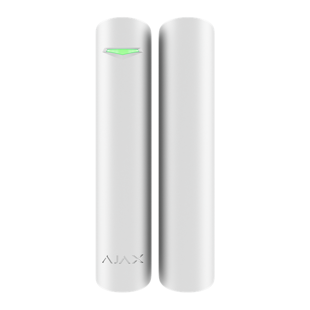 Ajax AJ-DOOR-S-G3