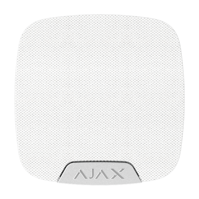 Ajax AJ-HOME-S-G3