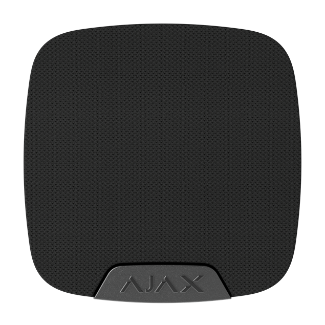 Ajax AJ-HOME-S-G3-Z