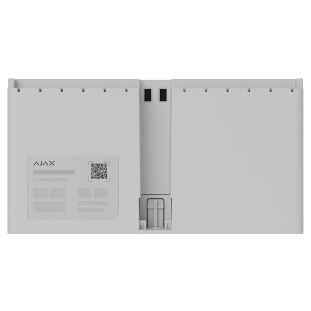 Ajax AJ-S-BAT60