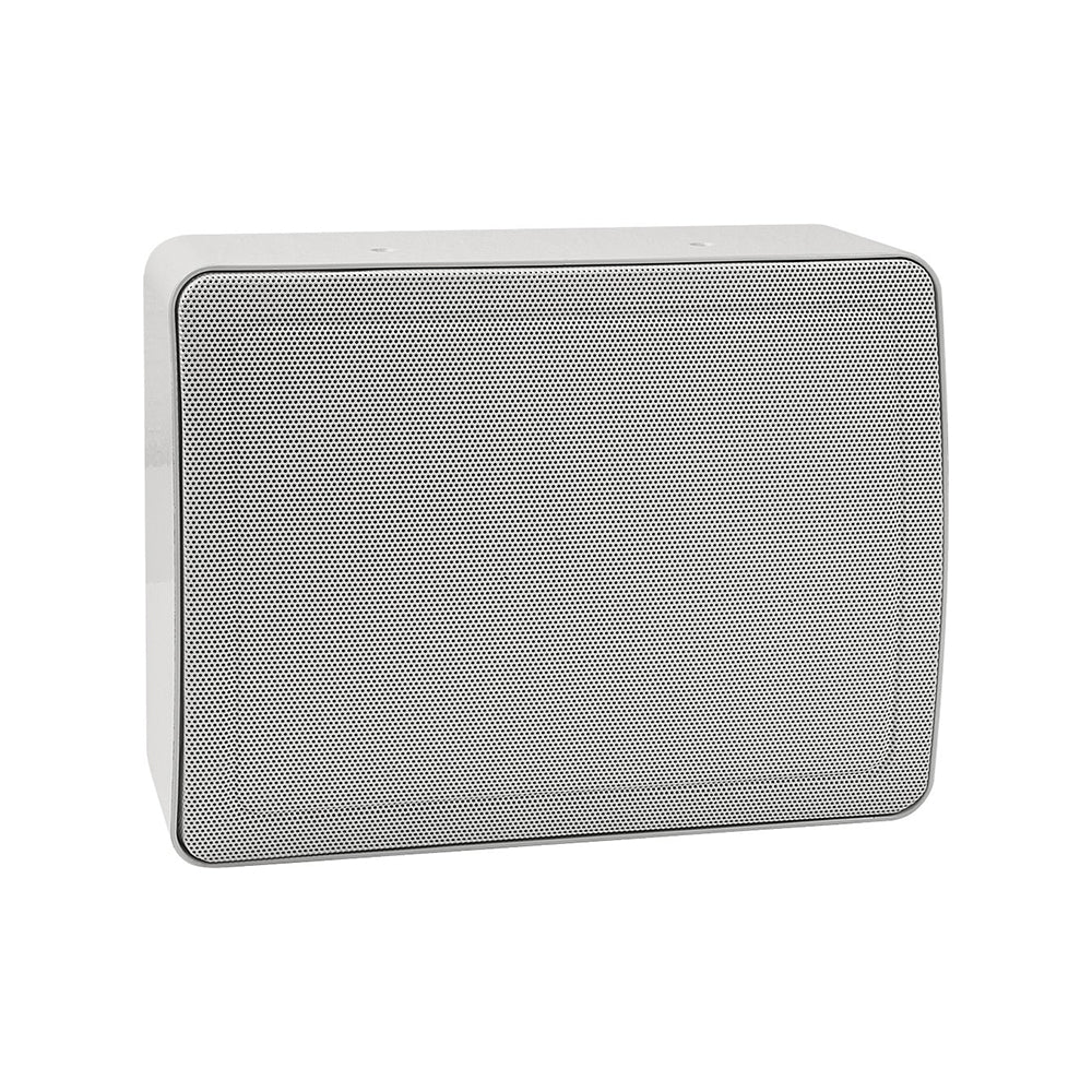 Haut-parleur d'enceinte 6 W
