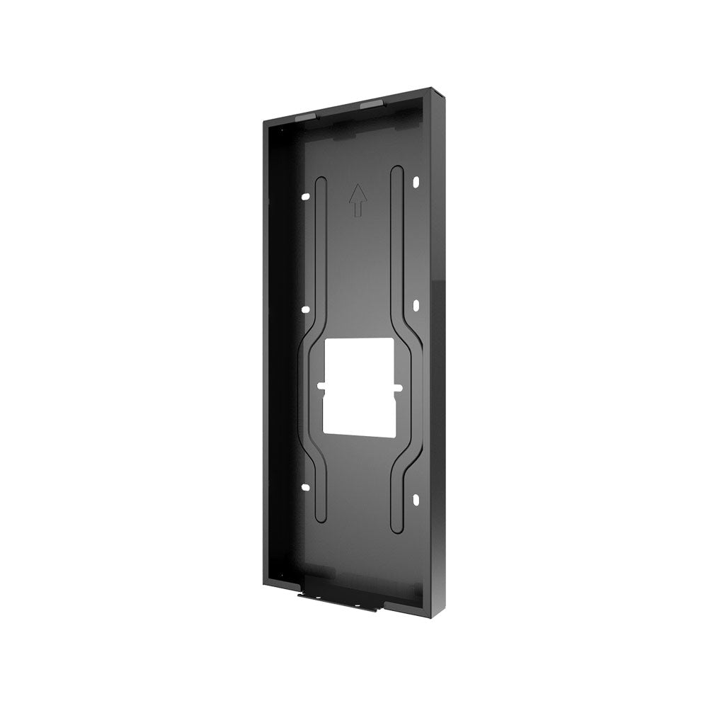 Support de surface pour les portiers vidéo R29S