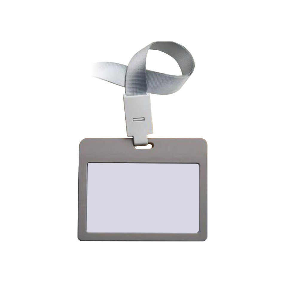 Porte-cartes pour cartes RFID