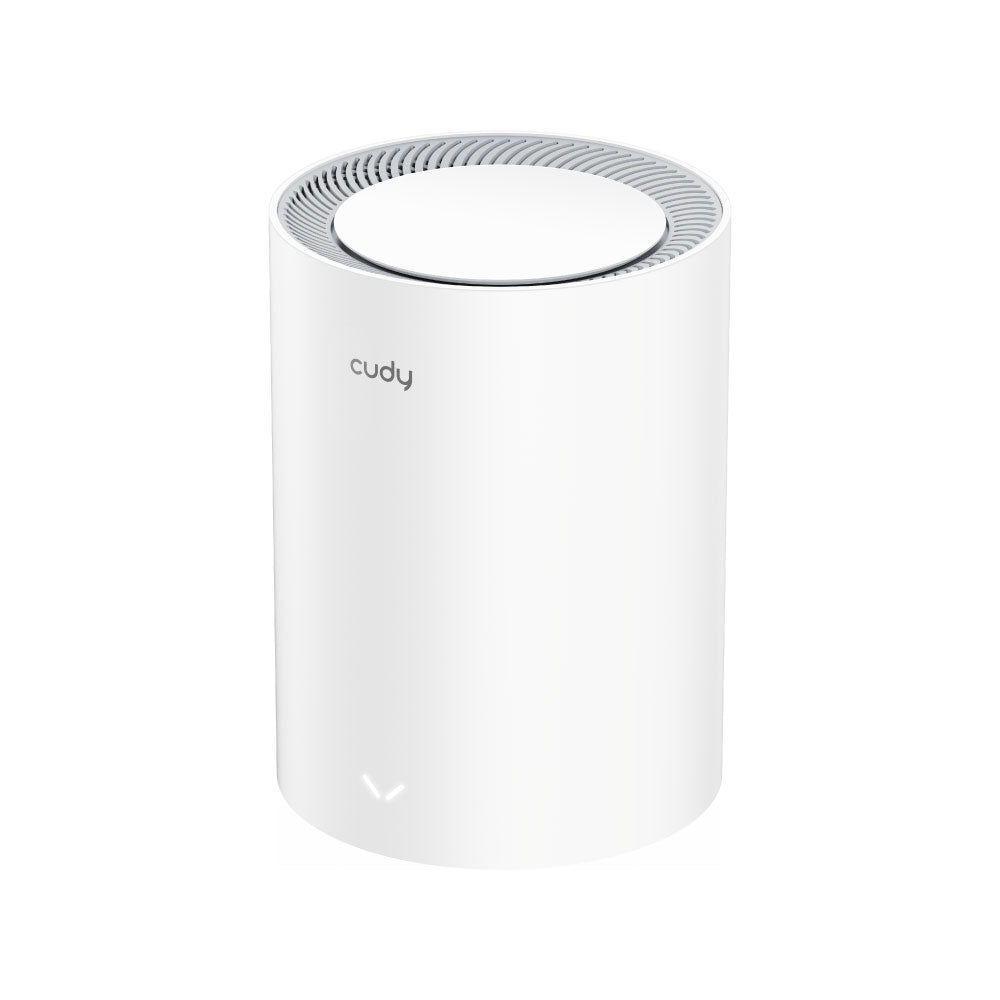 Système Wi-Fi Mesh BE3600 Cudy M3600