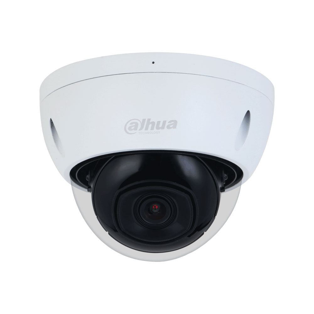 Dôme IP extérieur WizSense 4MP