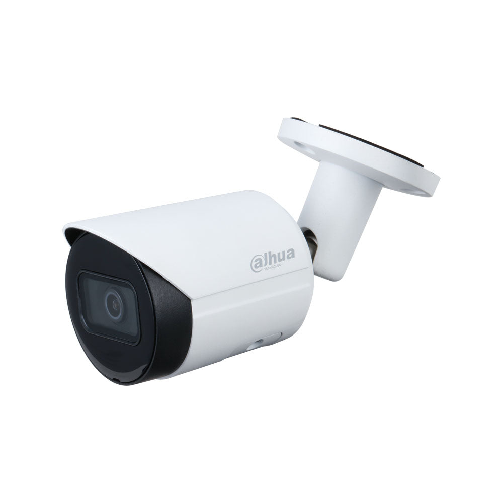 Caméra IP extérieure WizSense 8MP