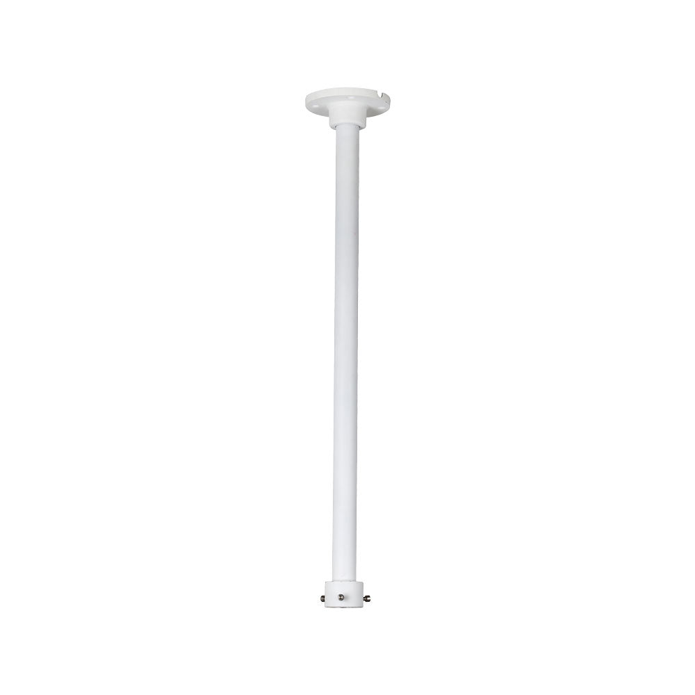 DH-PFB220C-V2 – Support plafond - 767mm