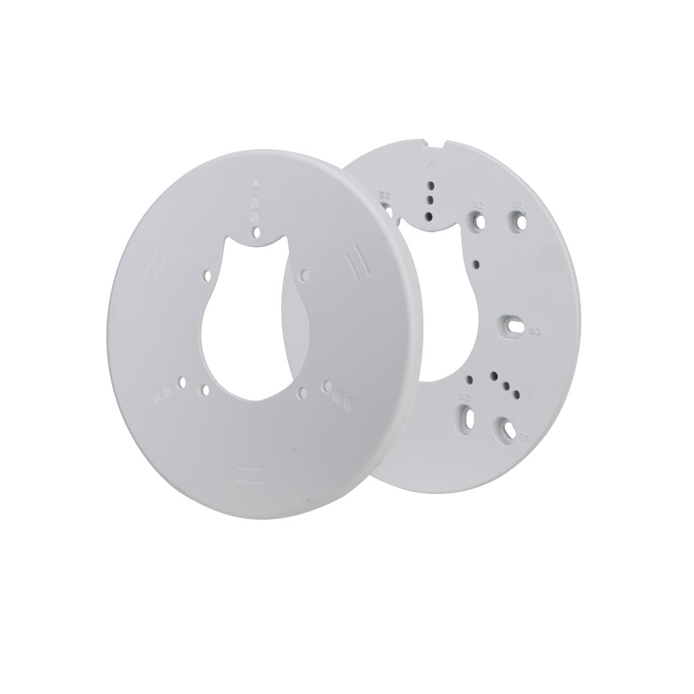Adaptateur de boîte électrique