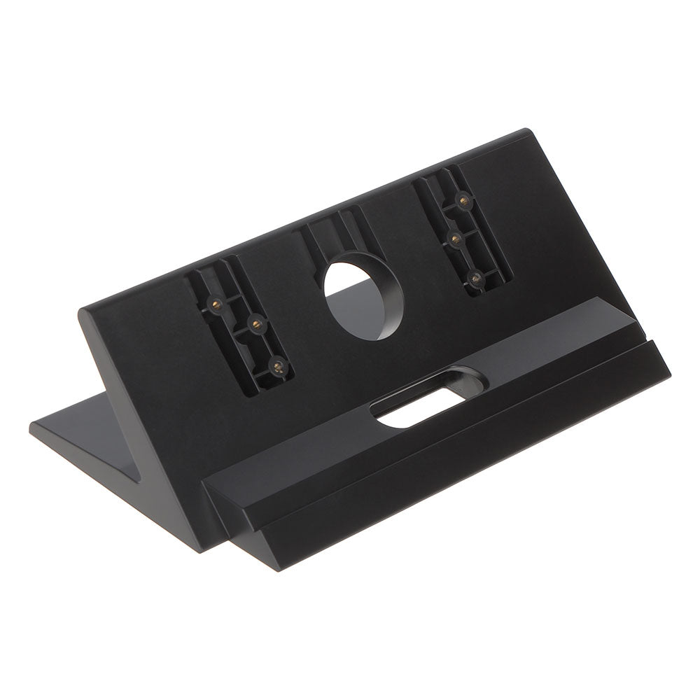 Support de bureau pour moniteurs VDP série VTH5221