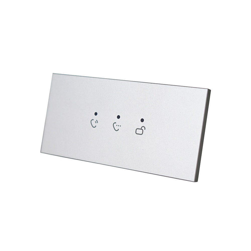 Module indicateur Dahua pour interphone vidéo IP