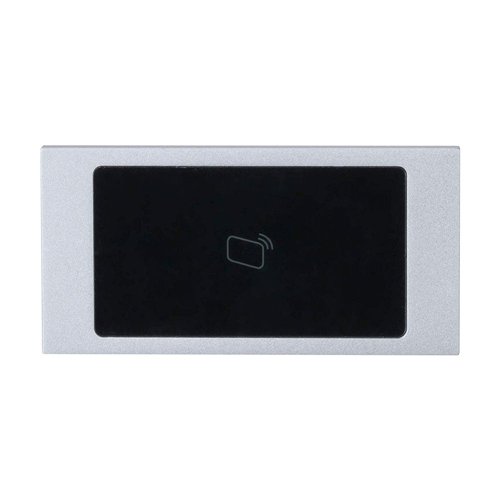 Module lecteur de carte pour interphone vidéo IP Dahua