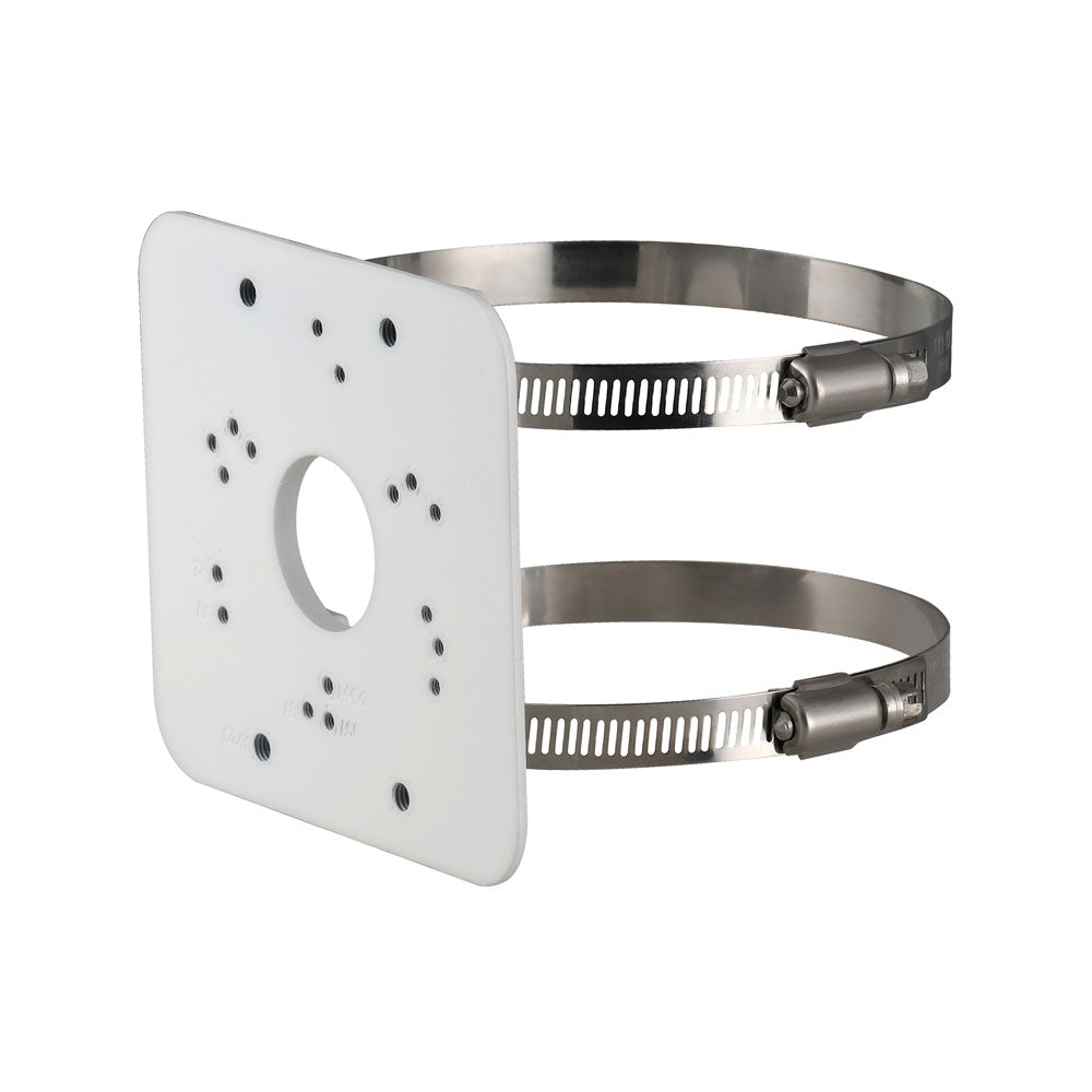 DH-PFA152-E – Adaptateur mât